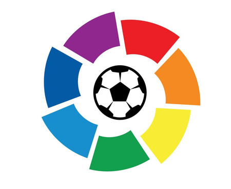 LALIGA