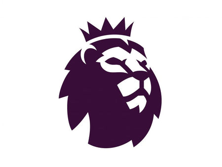PREMIER LEAGUE