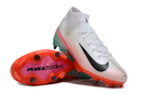 Mercurial Superfly 16 SG
