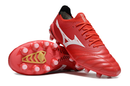Mizuno Morelia Neo Red