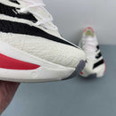 Adidas Adizero Prime