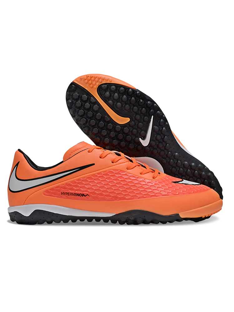 Nike Hipevernom TF 2