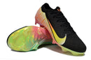 Nike Air Zoom Mercurial Vapor XV Elite
