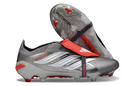 Adidas Predator TS 3