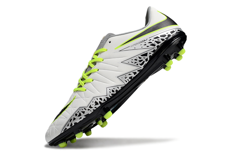 Nike Hipevernom Campo II