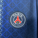 25/26 PSG