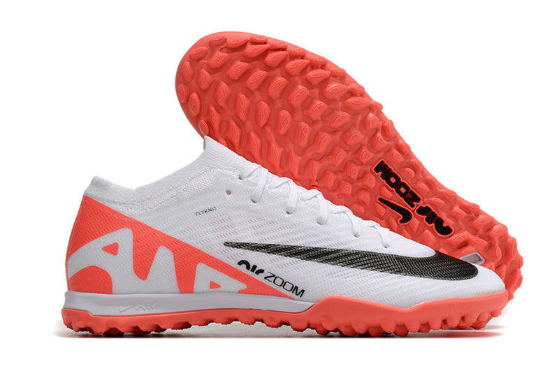 Nike Mercurial Air TF