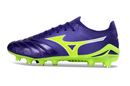Mizuno Morélia Neo IV