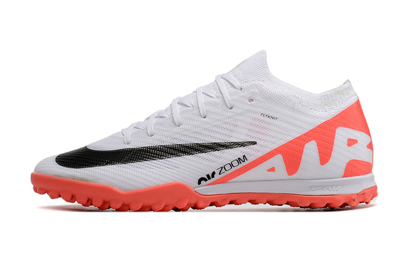 Nike Mercurial Air TF