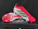 Adidas Predator Tongue