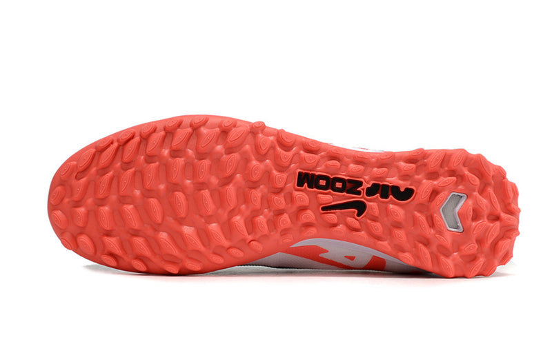 Nike Mercurial Air TF