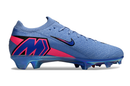 Nike Mercurial X