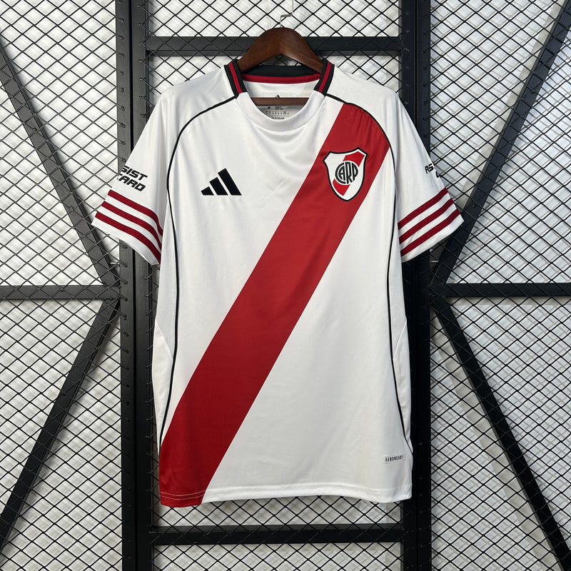 25/26 River Plate