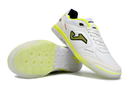 Joma Top Flex XX