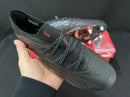 Puma Future 8 - SG