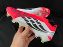 Adidas Predator Tongue