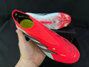Adidas Predator Tongue