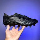 Mizuno Morelia Neo