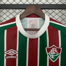 25/26 Fluminense