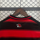 25/26 Flamengo