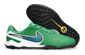 Nike Tiempo Legend X Academy