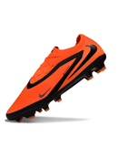 Nike Phantom GX III Elite FG