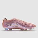 Nike Maestro