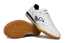 Joma Top Flex Branca Futsal