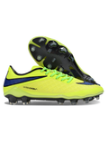Nike Hypervenom