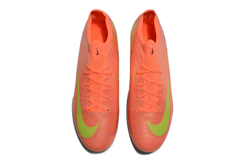 Nike Mercurial SG