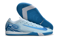 Nike Air Zoom Mercurial Vapor XV Elite