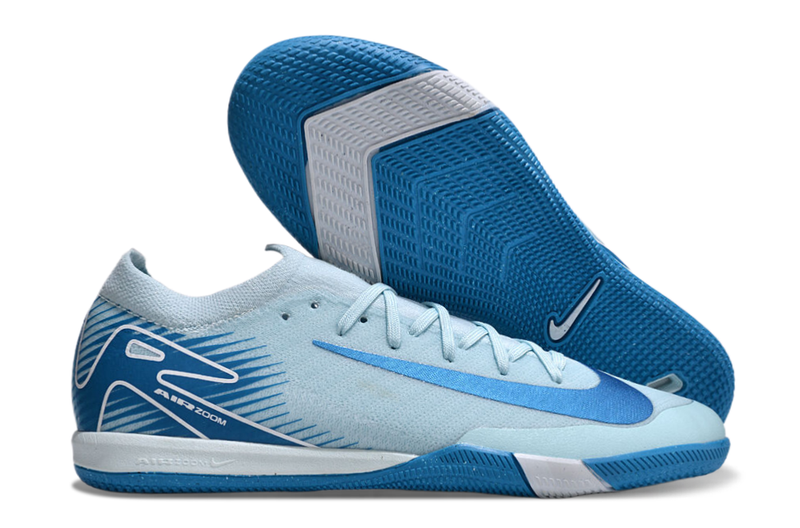 Nike Air Zoom Mercurial Vapor XV Elite