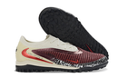 Nike Phantom GX - TF