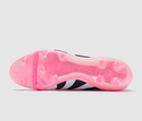 Adidas Predator Rosa