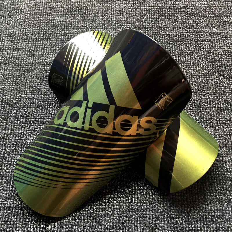 Caneleira Adidas X