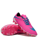 Nike Hipevernom Campo 4