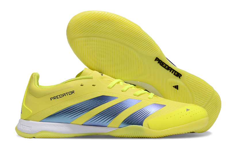 Predator Elite