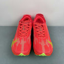 Tênis Nike Zoomx - Importado