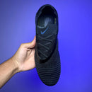 Nike Phantom Black