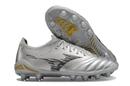 Mizuno Morelia Neo Prata