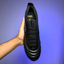Mizuno Morelia Neo