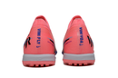 Mercurial Vini Jr - TF