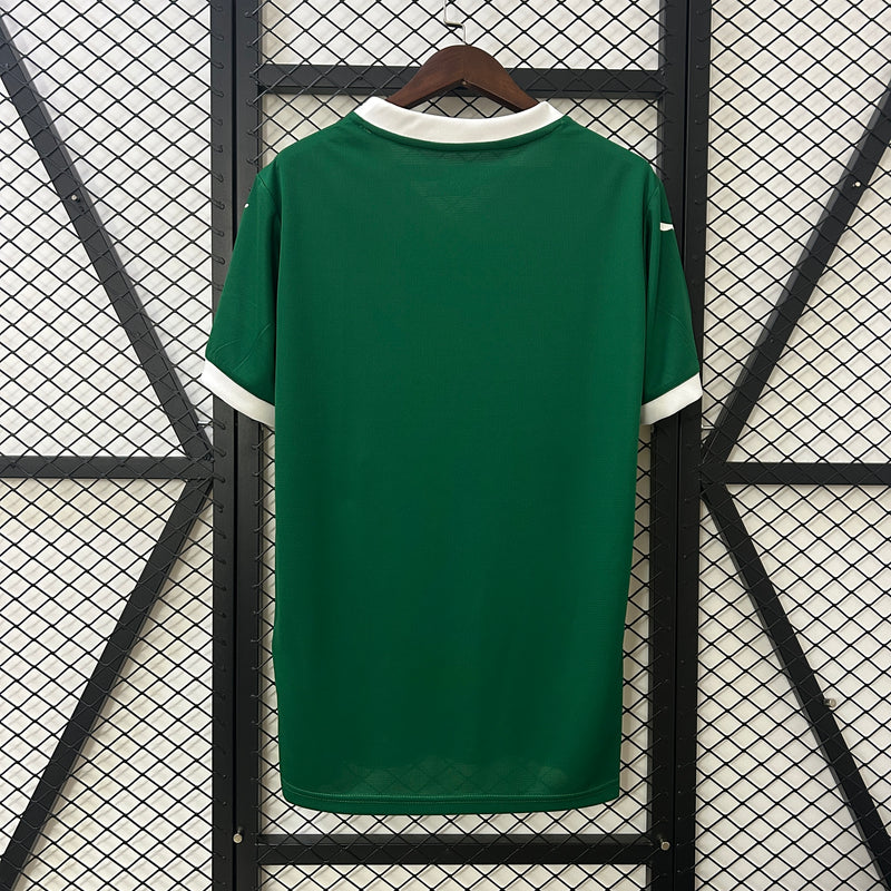 25/26 Palmeiras
