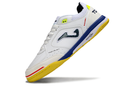 Joma Top Flex Futsal