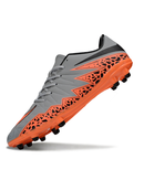 Nike Hipevernom Campo II