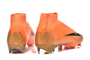 Nike Mercurial Superfly