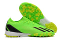 Adidas X Speedportal.3