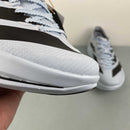 Tênis Adizero - Importado