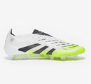 Adidas Predator 2 TS