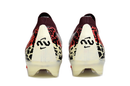 Nike Zoom Mercurial